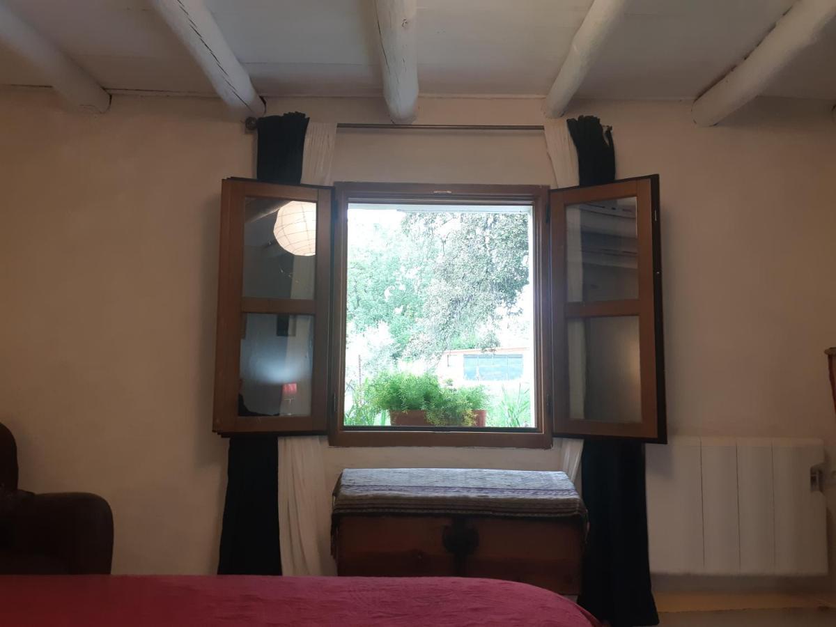 Bonita Casa Rural En La Sierra De Aracena La Presa  Kültér fotó
